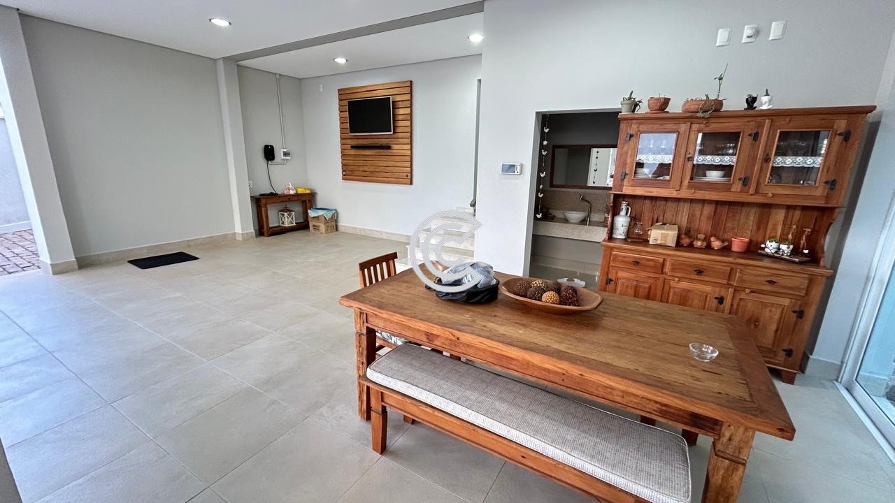 Casa, 4 quartos - Foto 55
