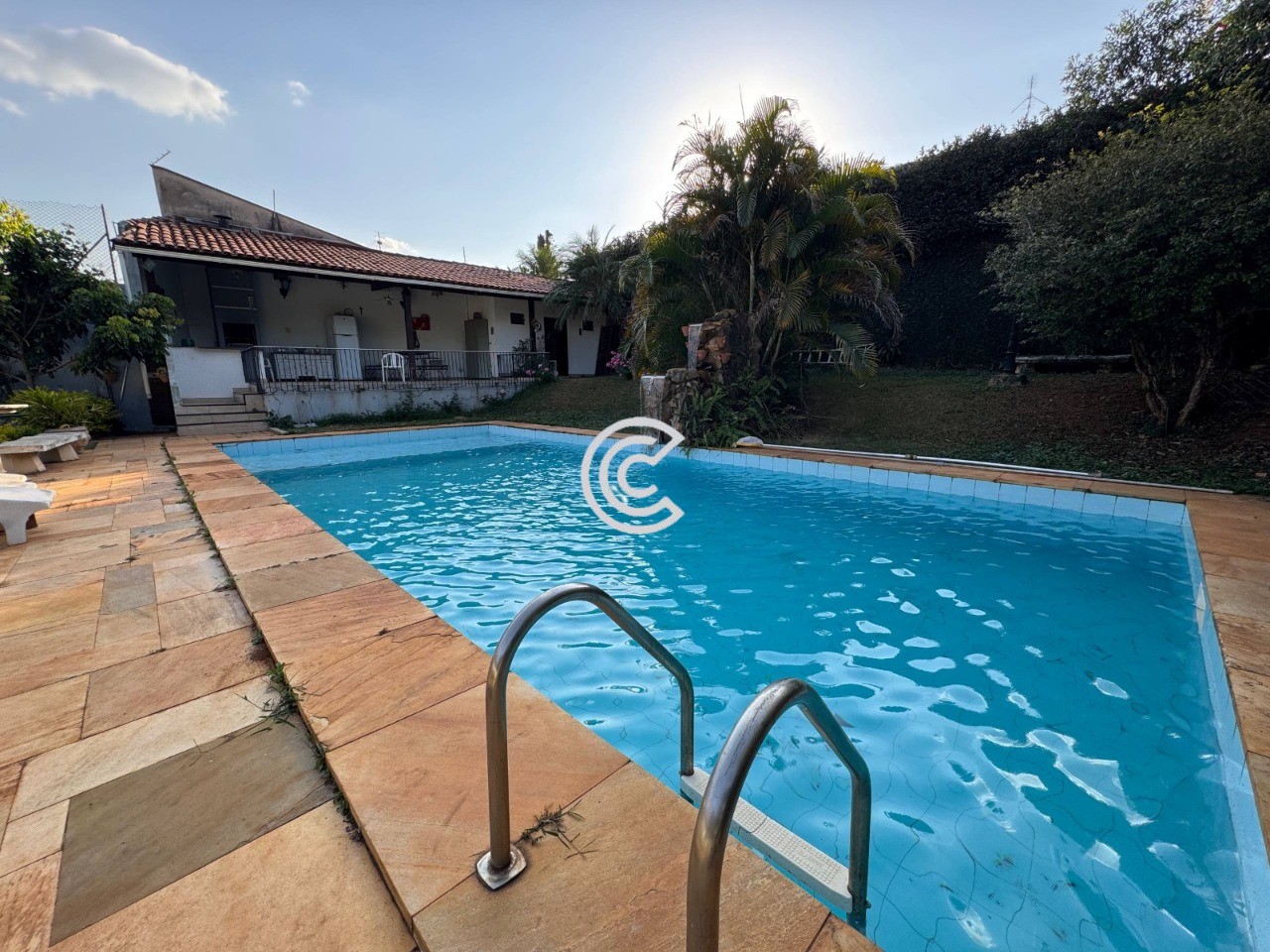 Prédio Inteiro, 1380 m² - Foto 42