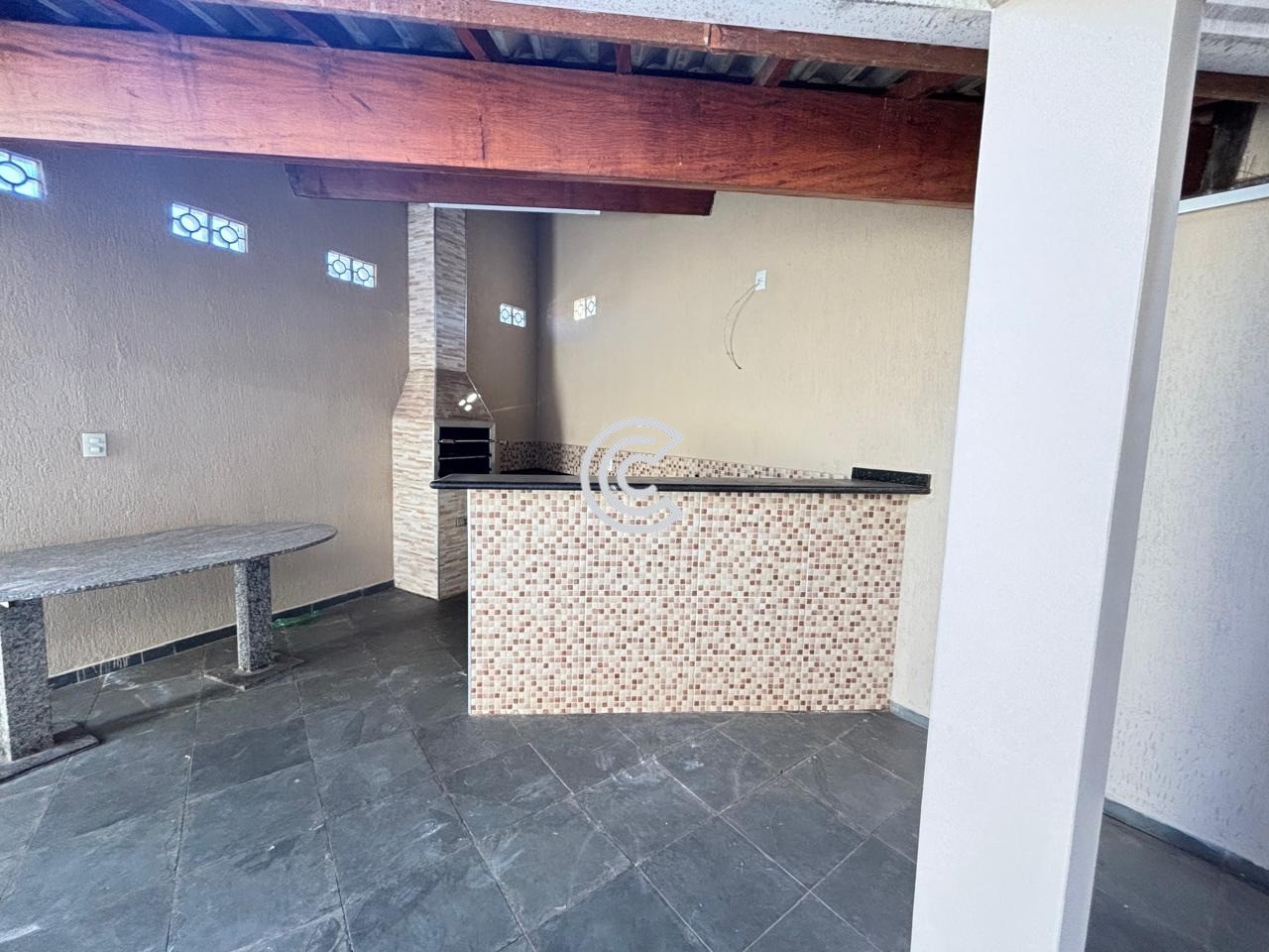 Casa, 3 quartos, 171 m² - Foto 19