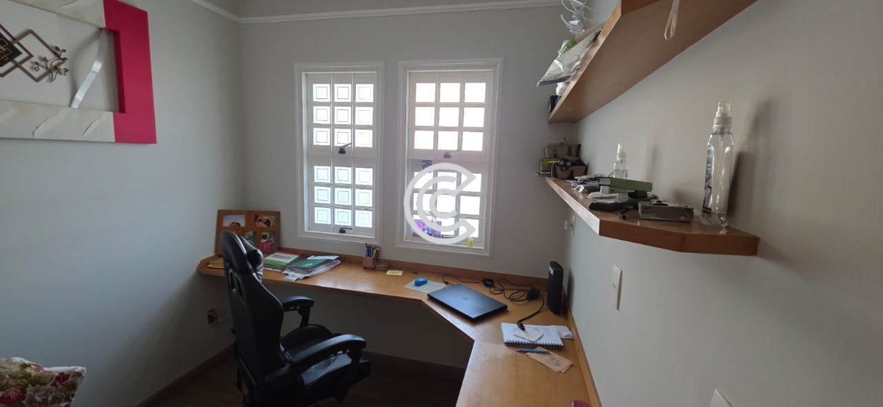 Casa, 3 quartos, 350 m² - Foto 7