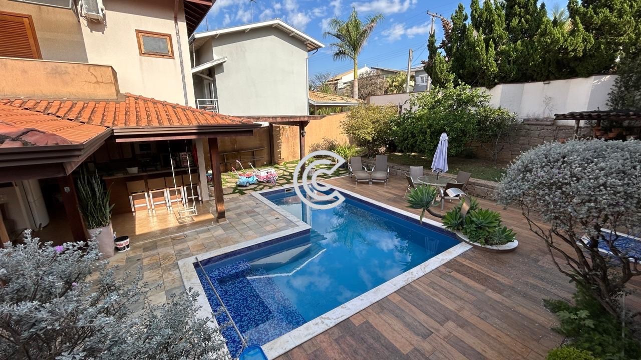 Casa de Condomínio, 1 quarto - Foto 32