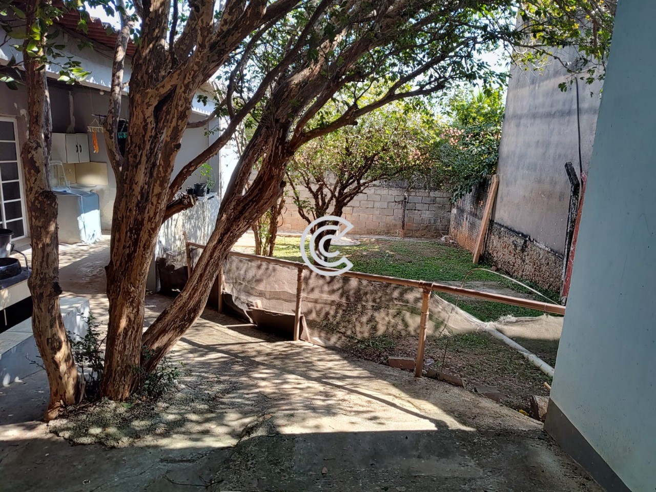 Chácara, 2 quartos - Foto 24
