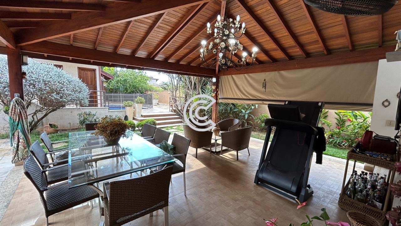 Casa de Condomínio, 1 quarto - Foto 3
