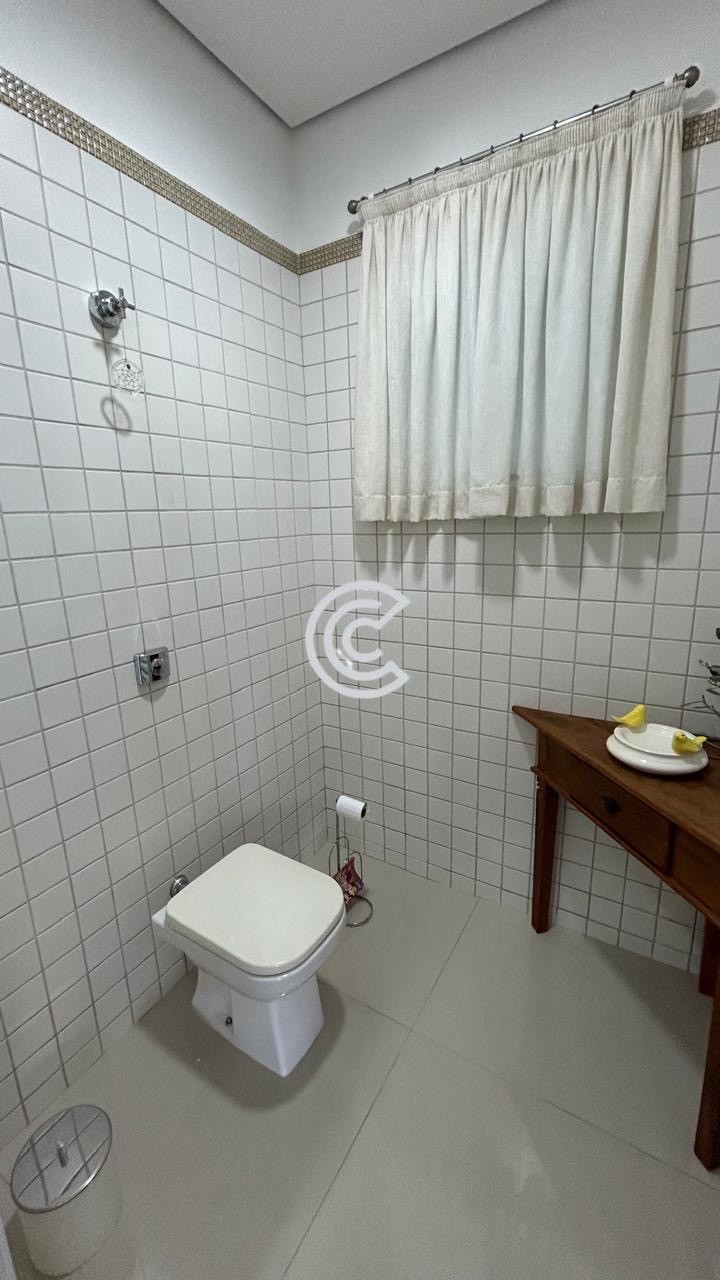 Casa, 4 quartos - Foto 63