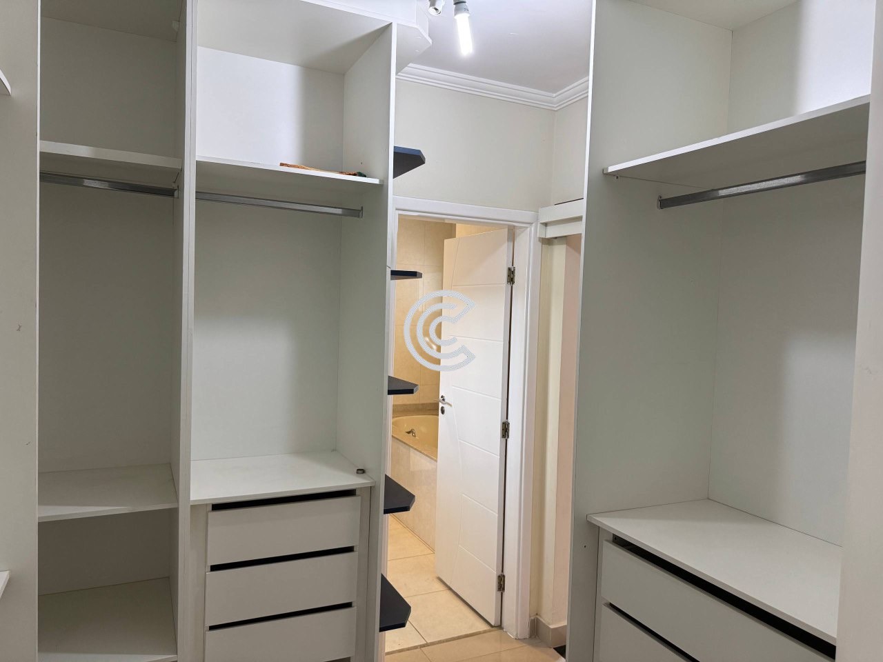 Casa de Condomínio, 3 quartos - Foto 35