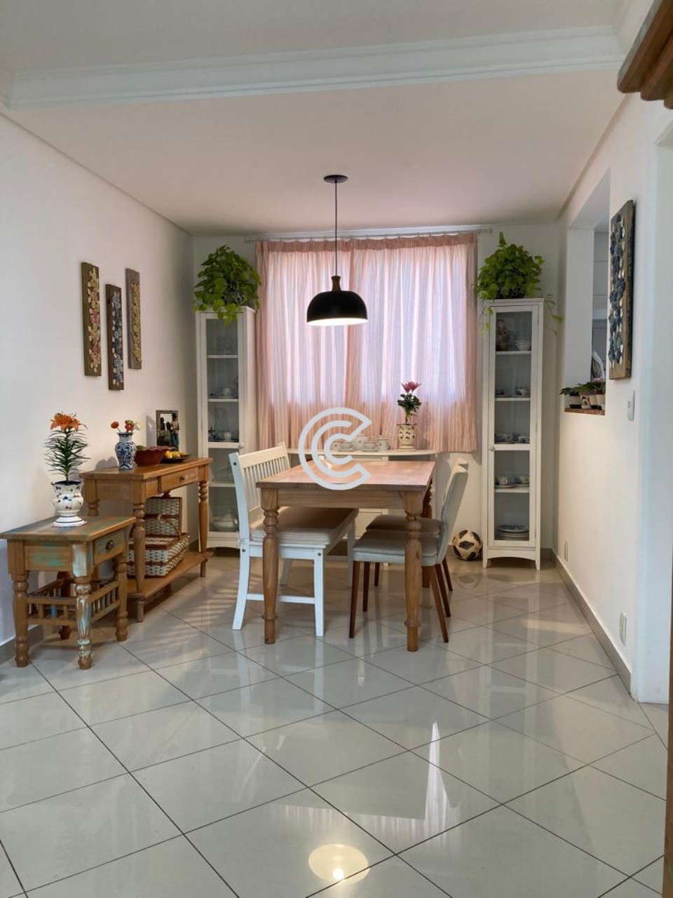 Casa, 5 quartos, 309 m² - Foto 24