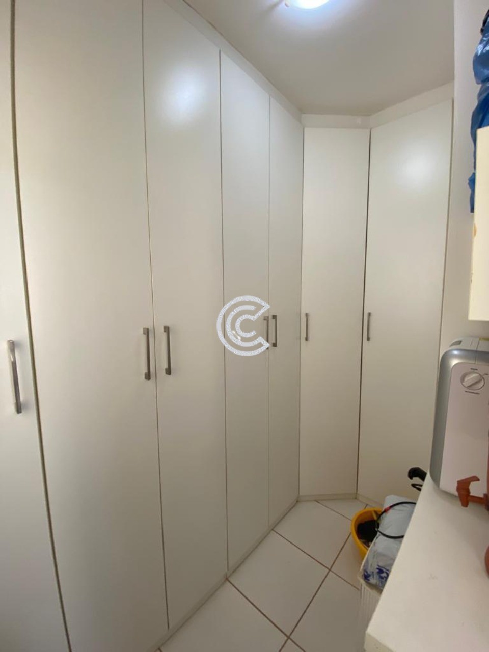 Casa, 5 quartos, 309 m² - Foto 31