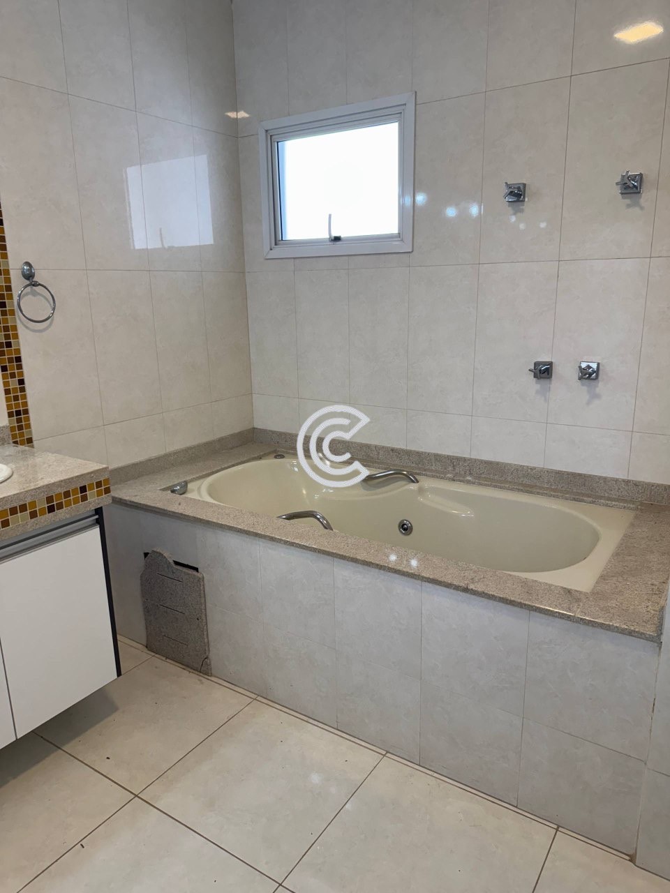 Casa de Condomínio, 3 quartos - Foto 40