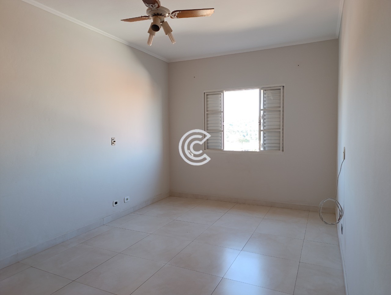 Casa, 3 quartos - Foto 25