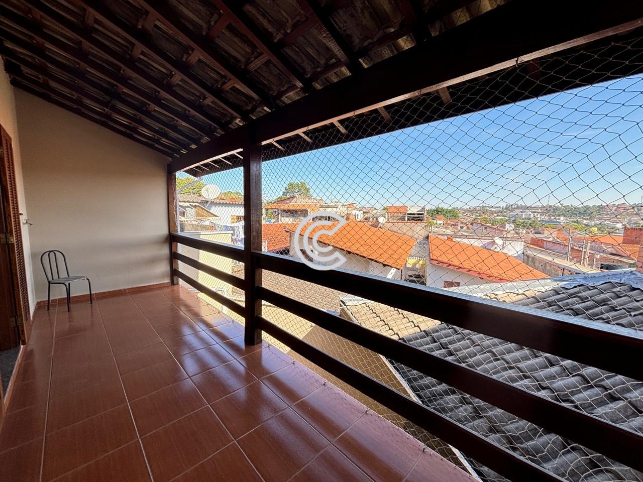 Casa, 3 quartos, 171 m² - Foto 12