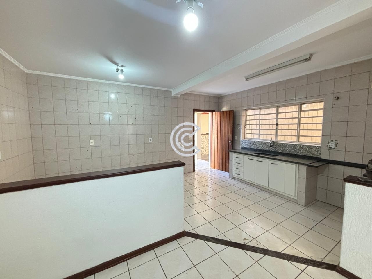 Casa, 3 quartos, 171 m² - Foto 7