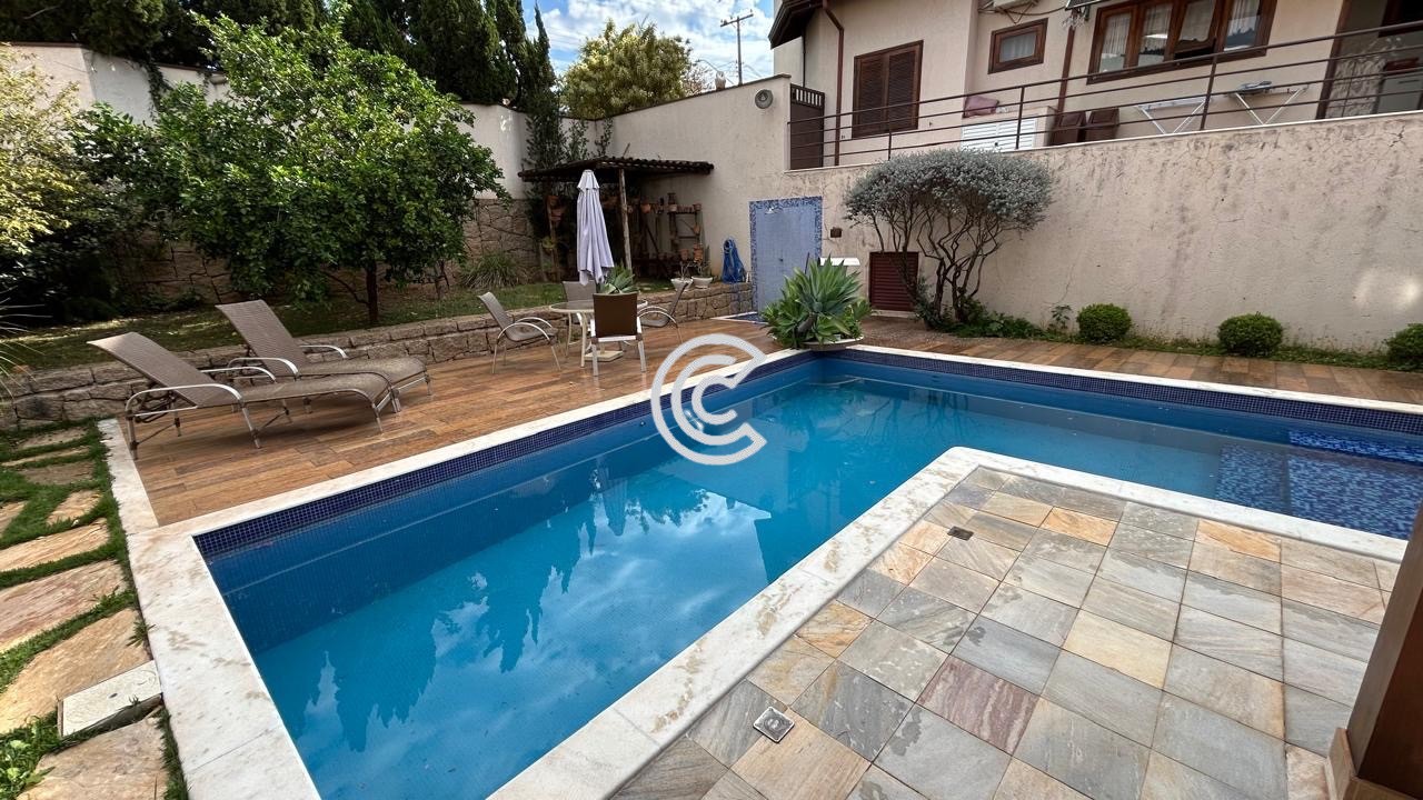 Casa de Condomínio, 1 quarto - Foto 17