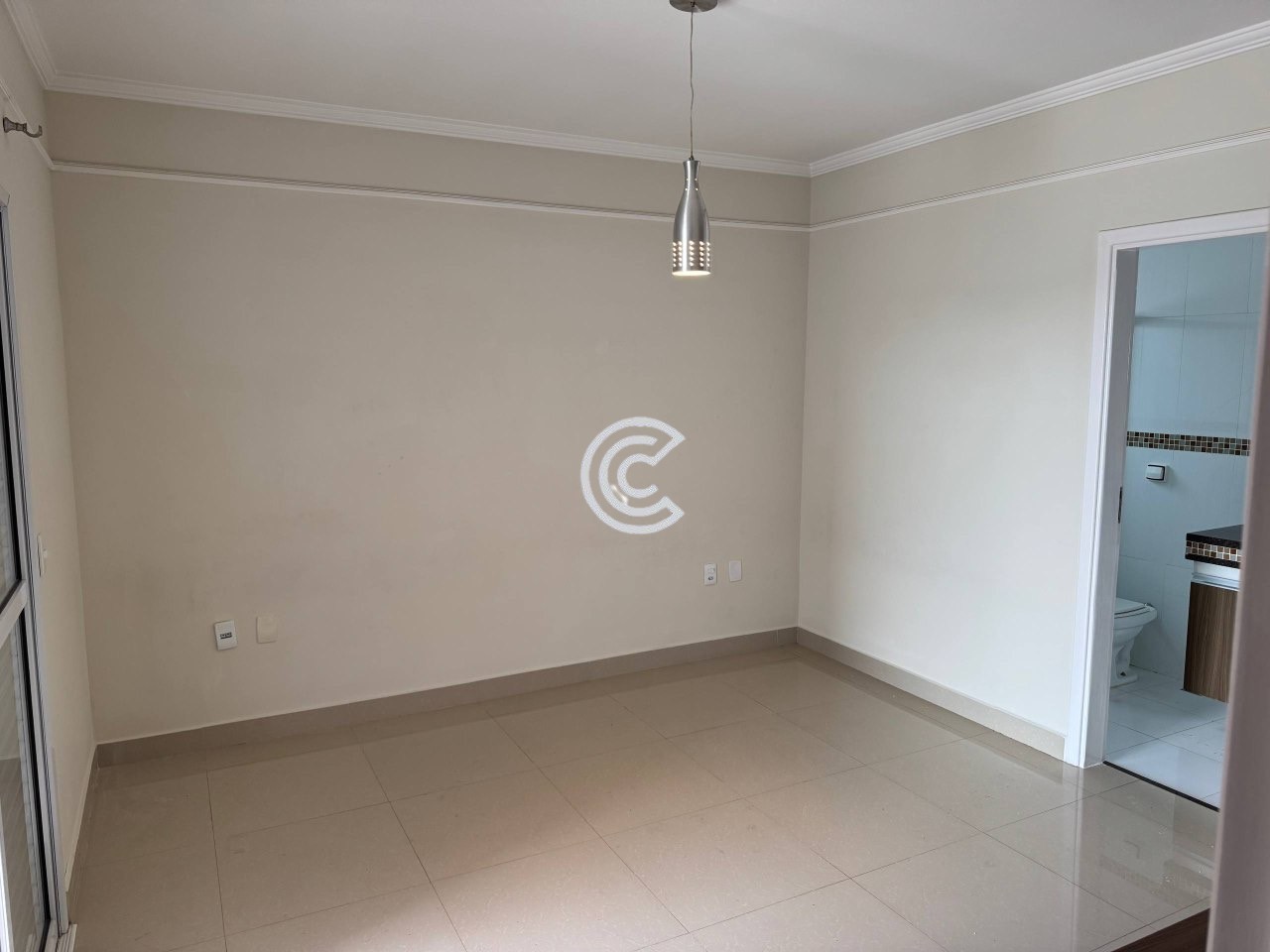Casa de Condomínio, 3 quartos - Foto 24