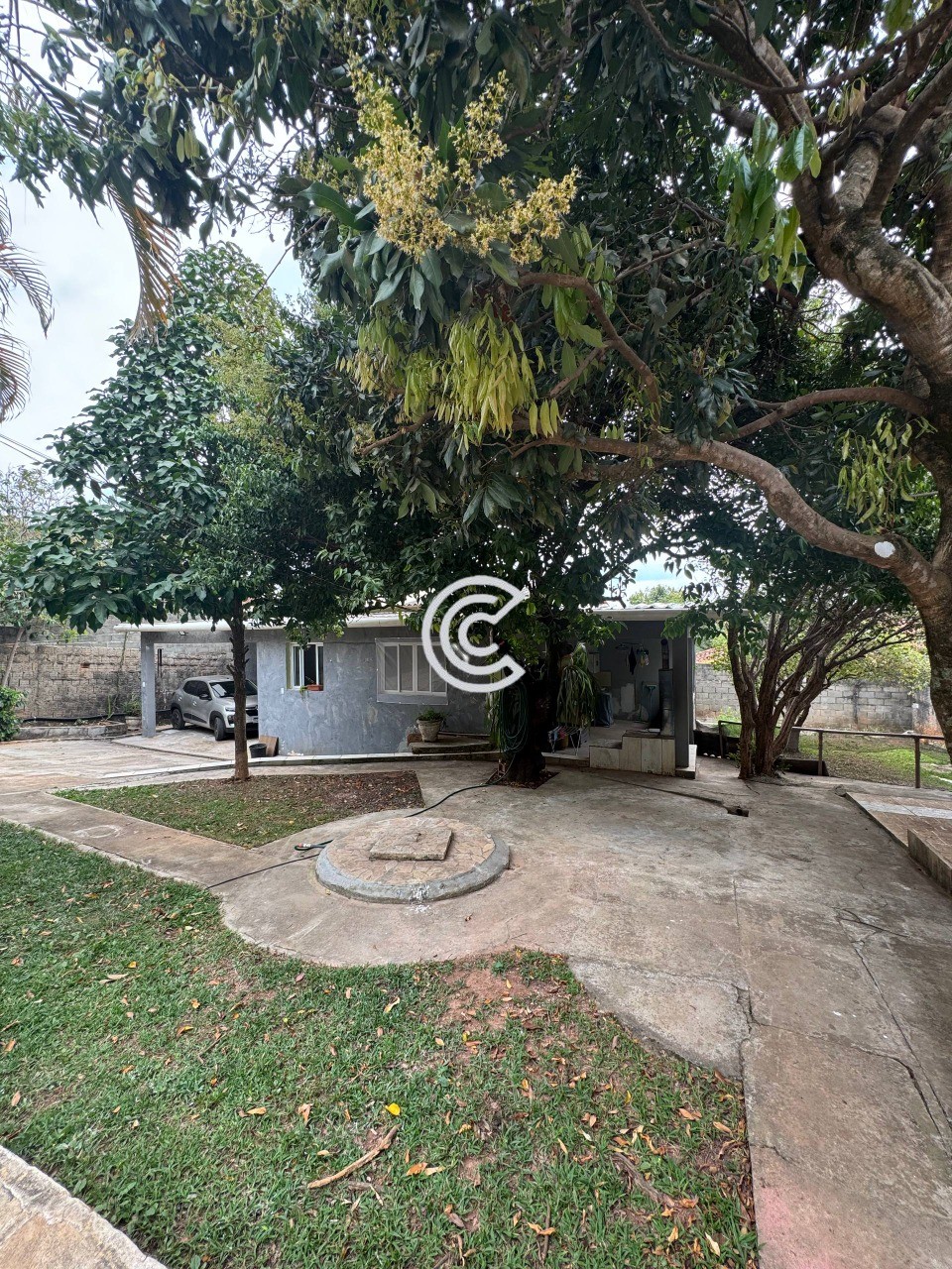 Chácara, 2 quartos - Foto 11