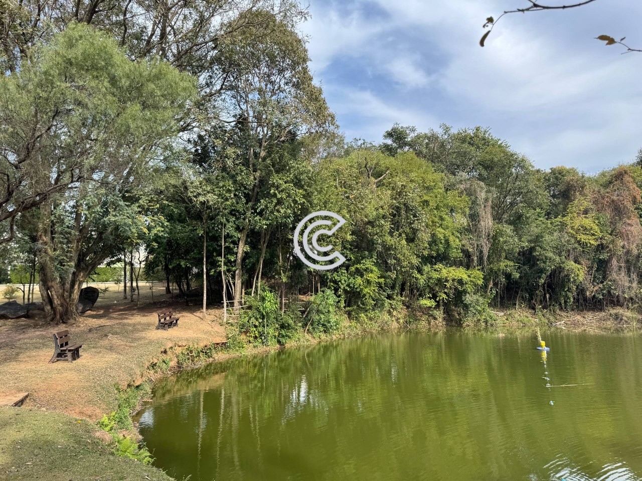 Casa de Condomínio, 3 quartos - Foto 67