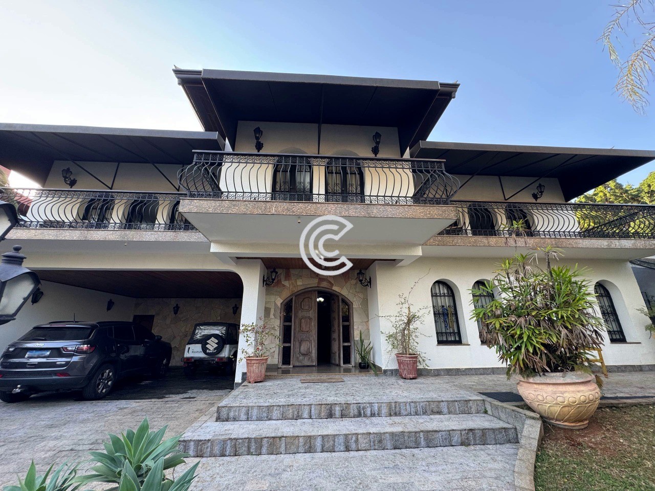 Prédio Inteiro, 1380 m² - Foto 1