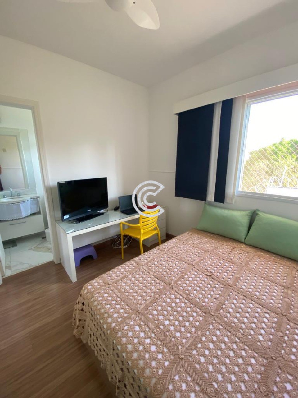 Casa, 5 quartos, 309 m² - Foto 12