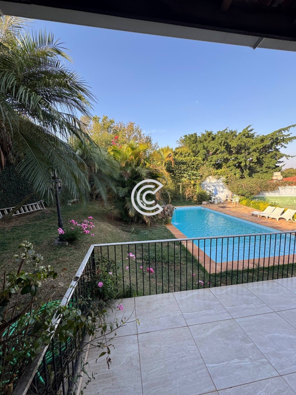 Prédio Inteiro, 1380 m² - Foto 41