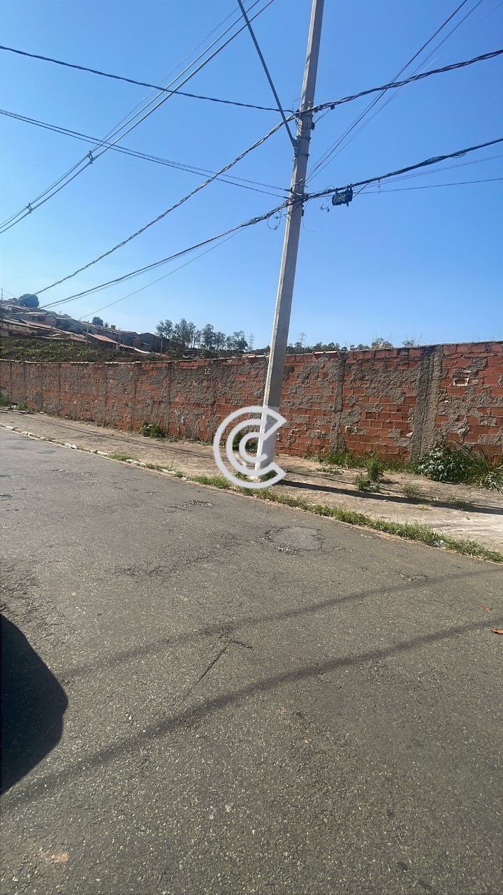 Depósito-Galpão - Foto 5