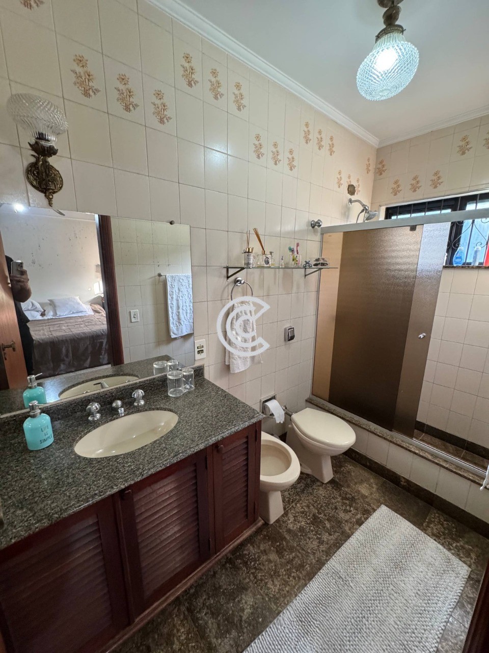 Prédio Inteiro, 1380 m² - Foto 32