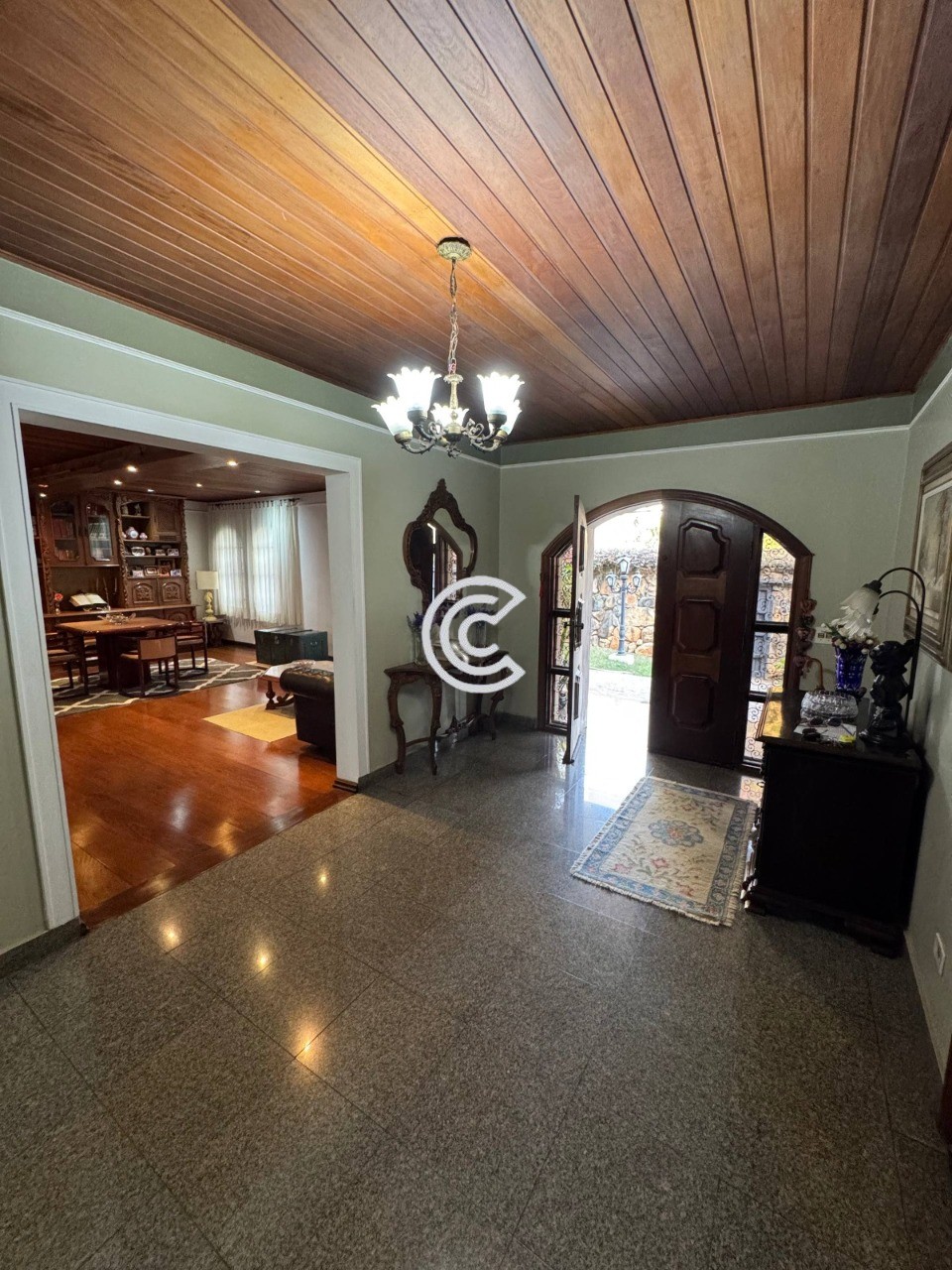 Prédio Inteiro, 1380 m² - Foto 10