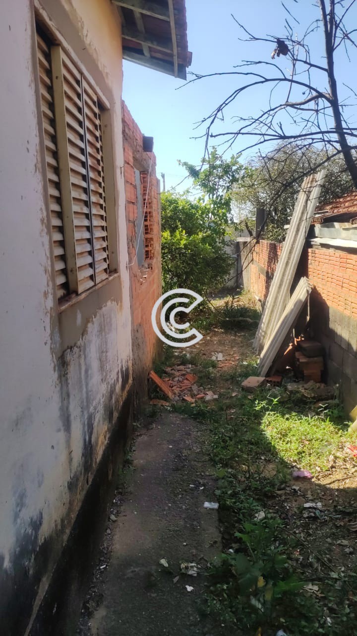 Casa, 2 quartos - Foto 3
