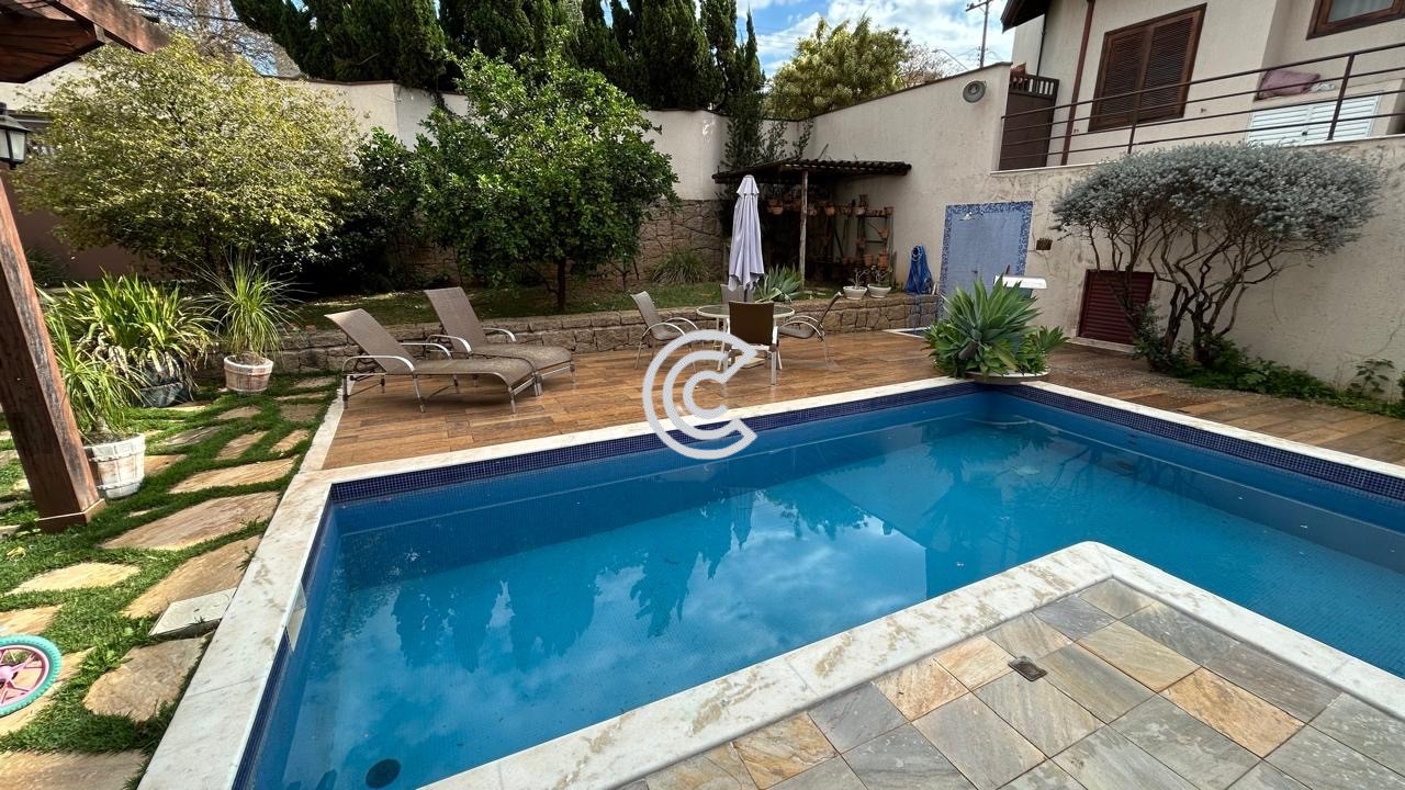 Casa de Condomínio, 1 quarto - Foto 16