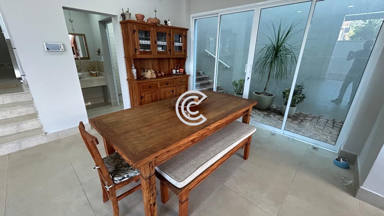 Casa, 4 quartos - Foto 61
