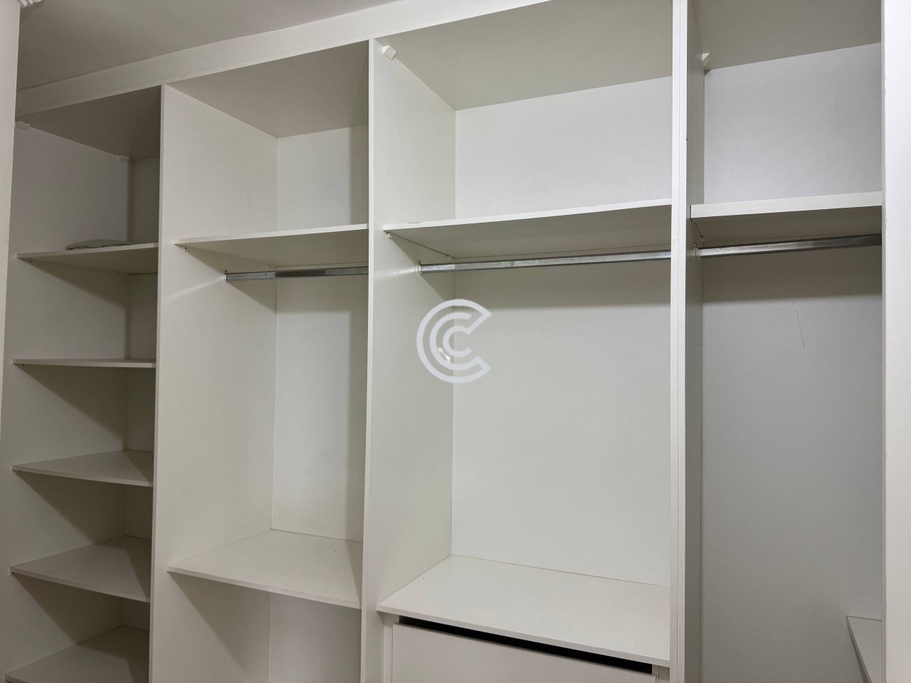 Casa de Condomínio, 3 quartos - Foto 33