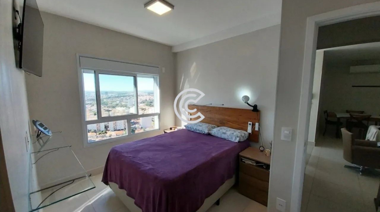 Apartamento, 2 quartos, 83 m² - Foto 13