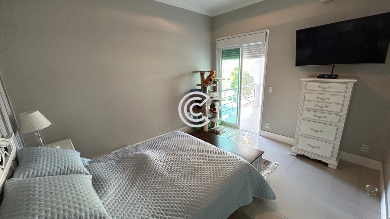 Casa, 4 quartos - Foto 43