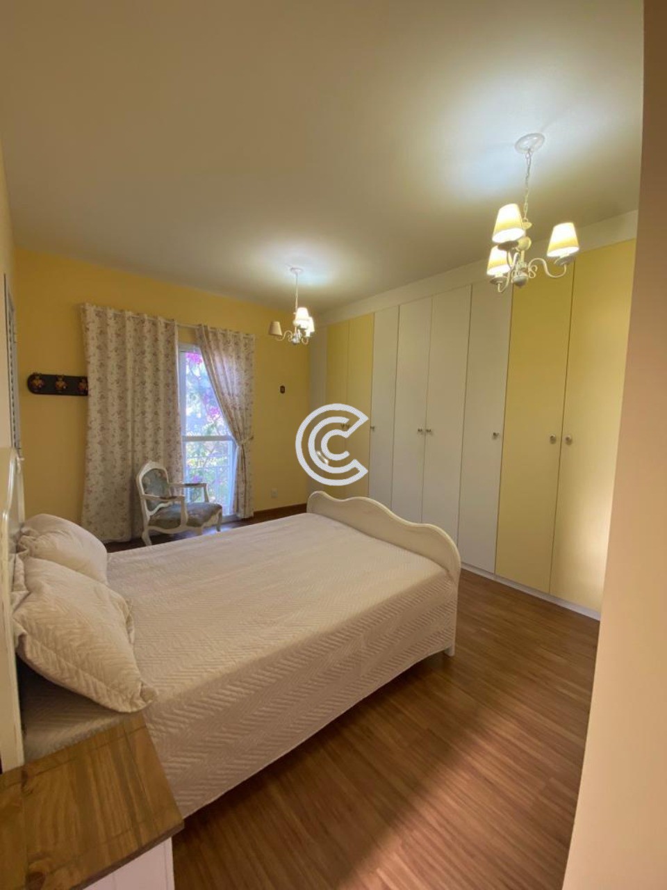 Casa, 5 quartos, 309 m² - Foto 10