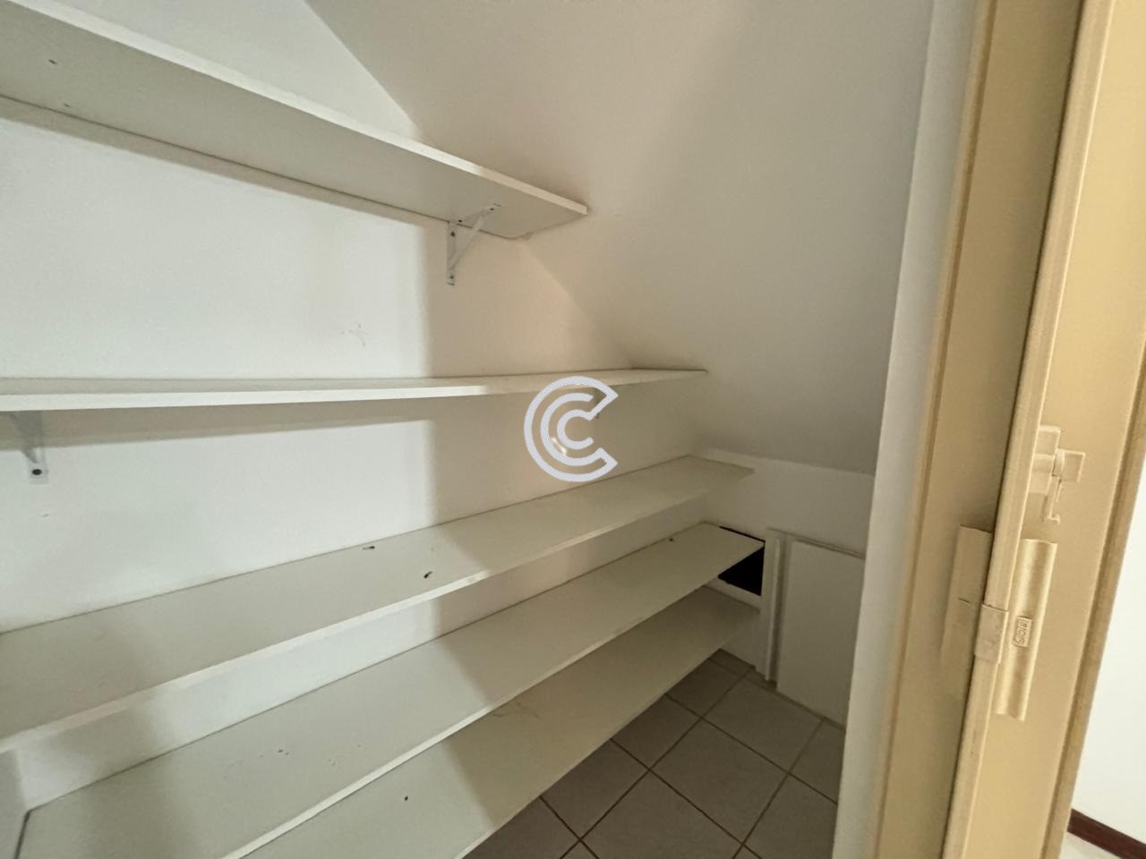 Casa, 3 quartos, 171 m² - Foto 8