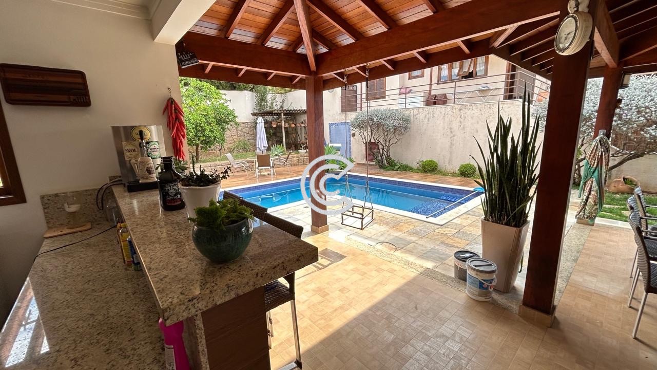 Casa de Condomínio, 1 quarto - Foto 13