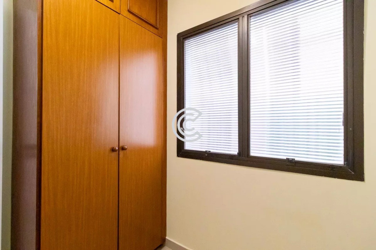 Apartamento, 3 quartos, 229 m² - Foto 24