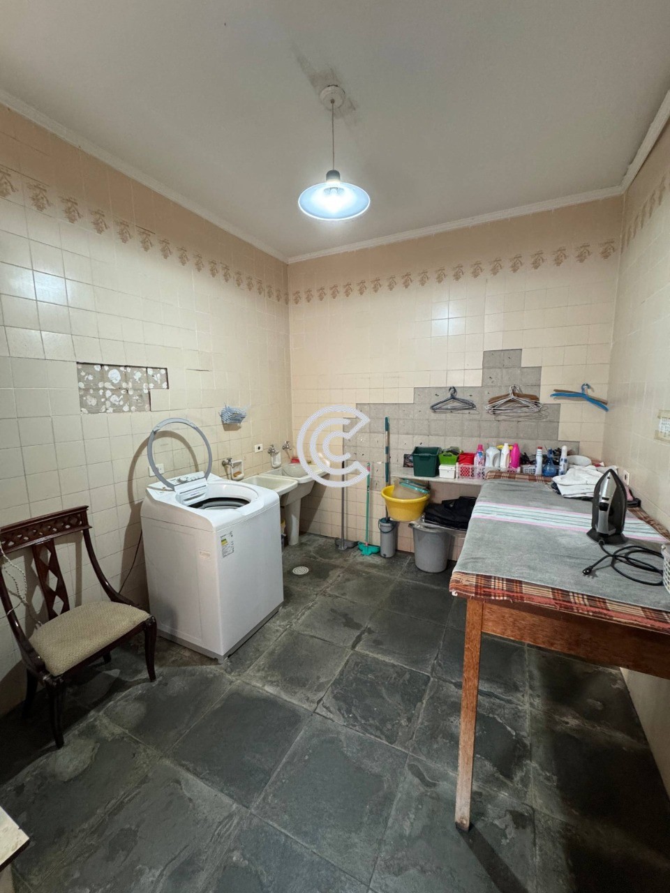 Prédio Inteiro, 1380 m² - Foto 46