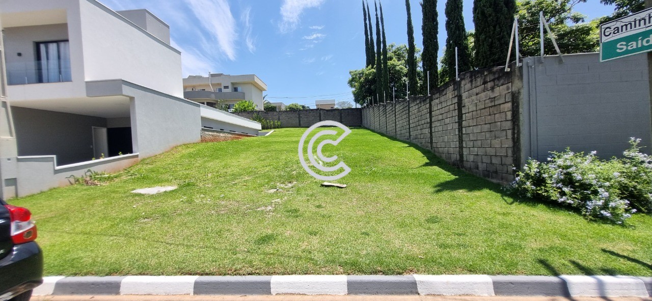 Terreno, 396 m² - Foto 3