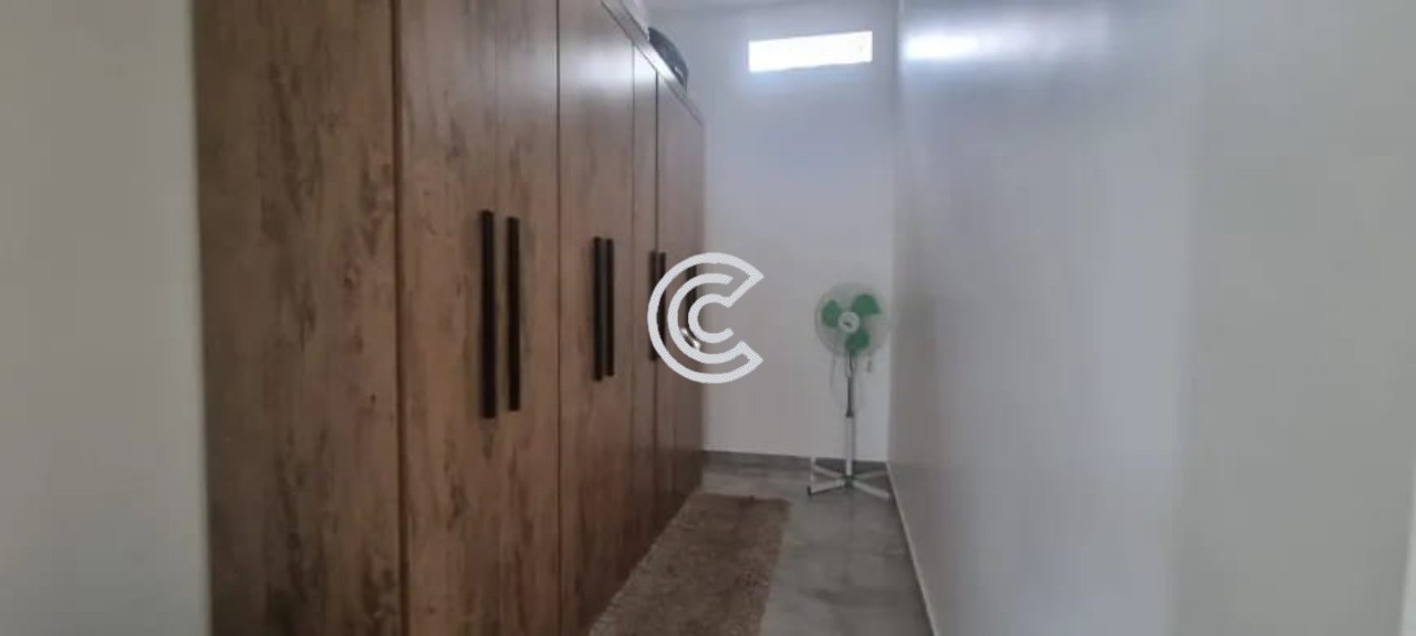 Casa de Condomínio, 3 quartos - Foto 21