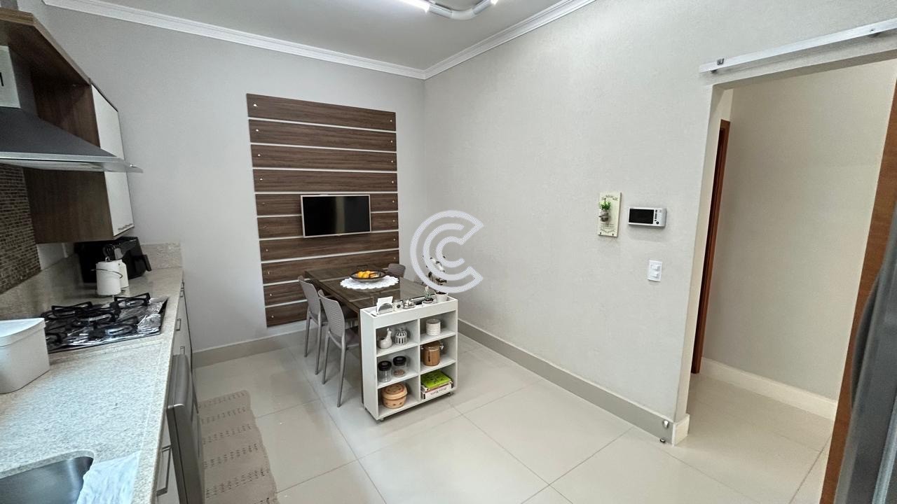Casa, 4 quartos - Foto 23