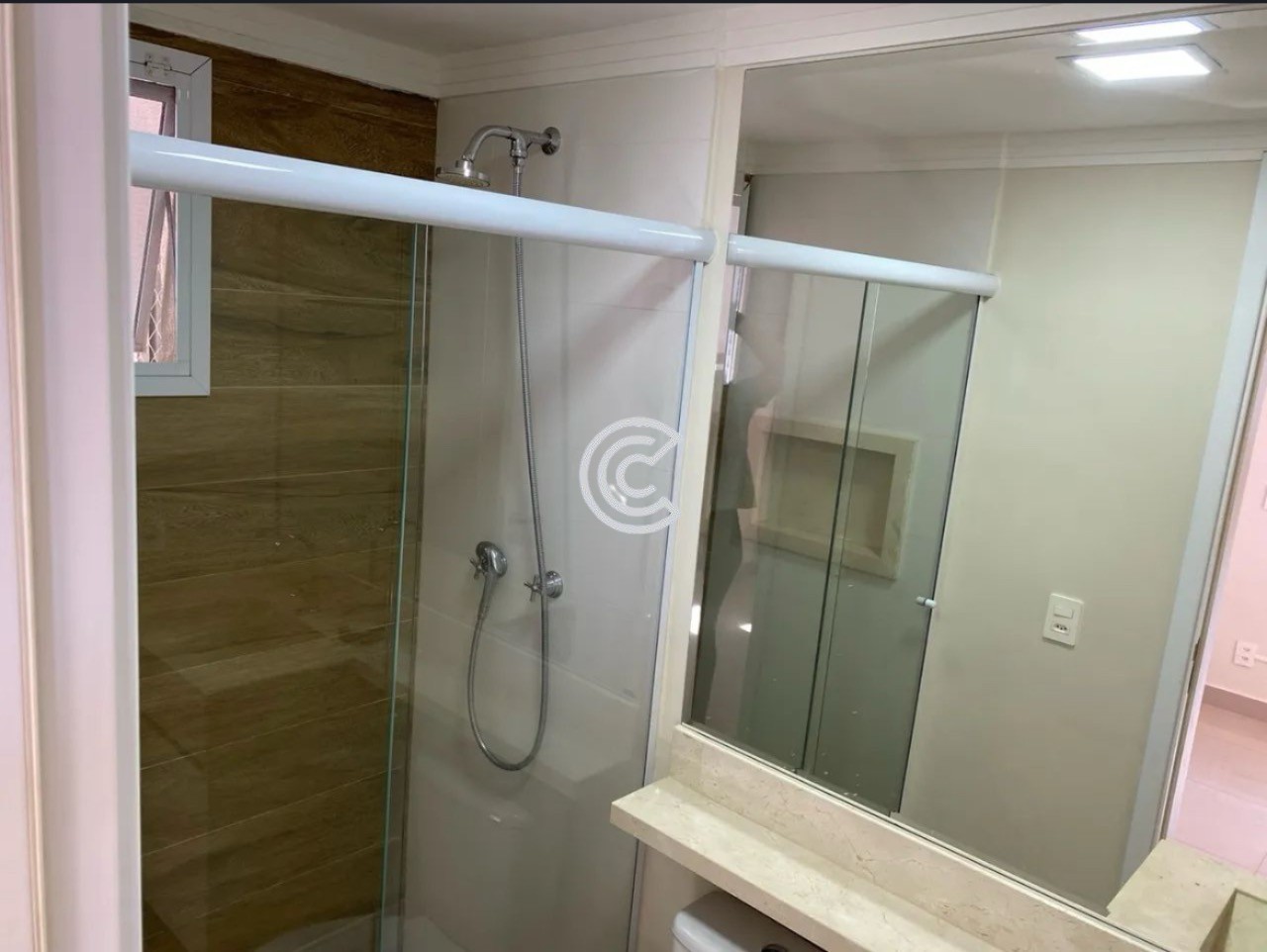 Apartamento, 3 quartos, 67 m² - Foto 15