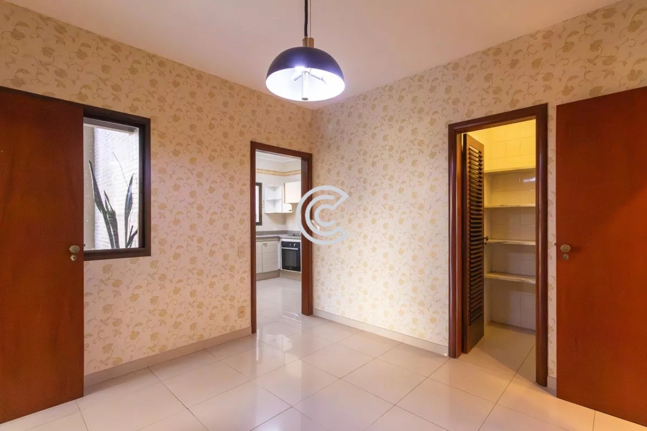 Apartamento, 3 quartos, 229 m² - Foto 23