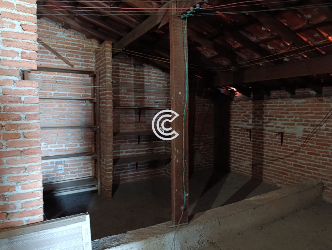 Casa, 3 quartos - Foto 32