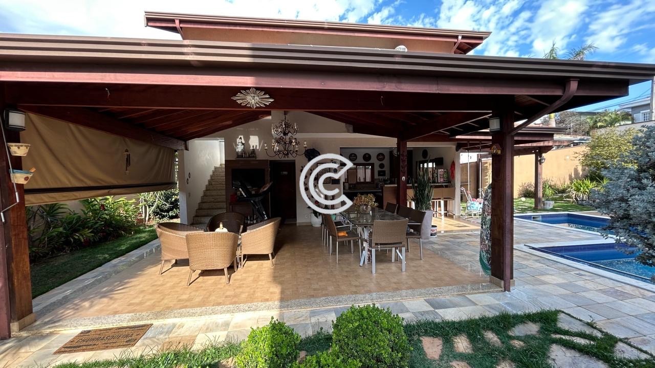 Casa de Condomínio, 1 quarto - Foto 29