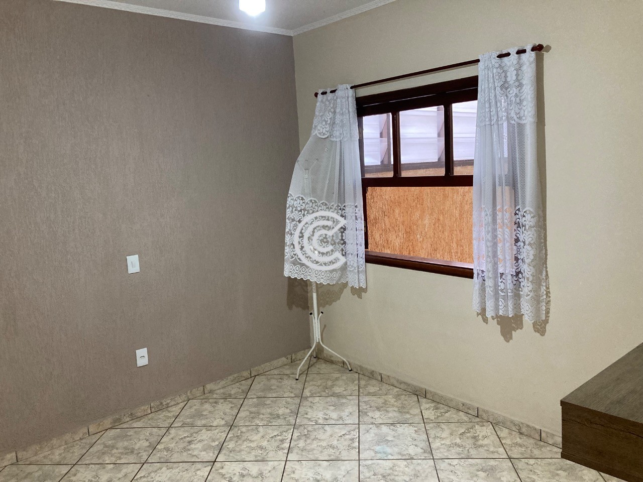 Casa de Condomínio, 3 quartos - Foto 18