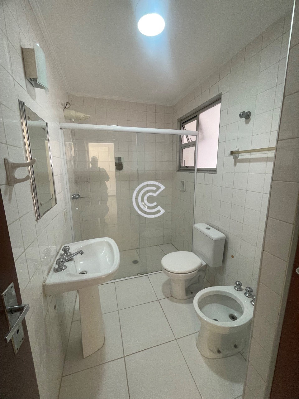 Apartamento, 1 quarto, 60 m² - Foto 9
