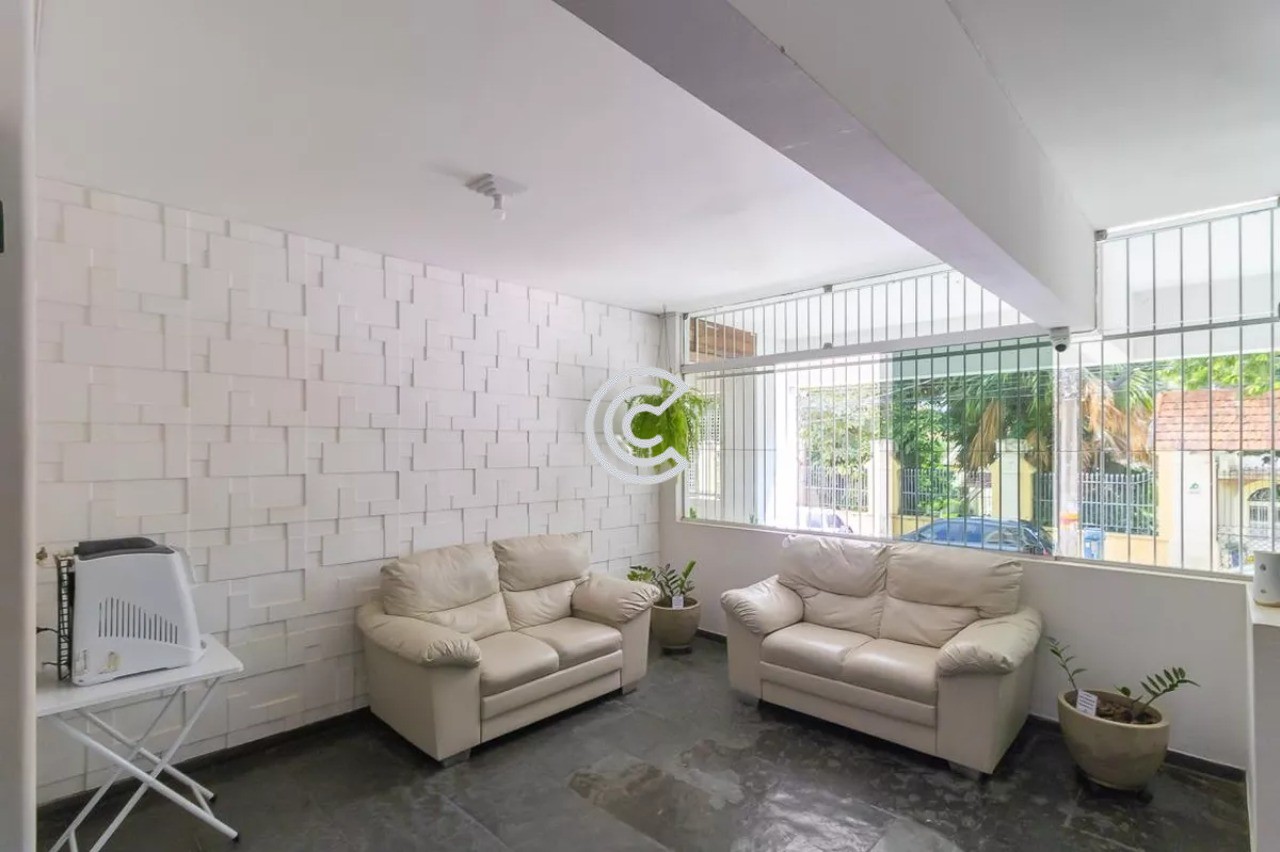 Kitnet-Studio, 47 m² - Foto 17