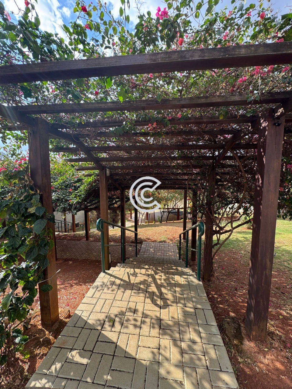Casa de Condomínio, 3 quartos - Foto 42