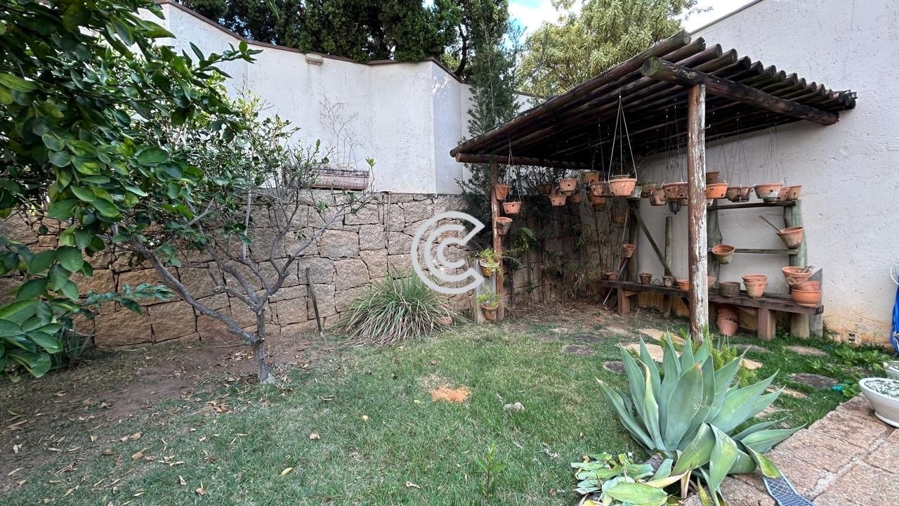 Casa de Condomínio, 1 quarto - Foto 23