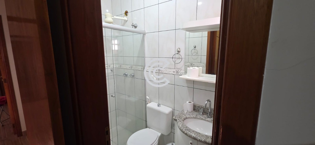 Casa, 3 quartos, 350 m² - Foto 27
