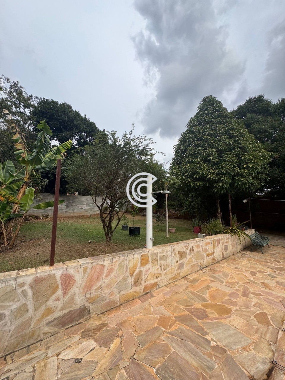 Chácara, 2 quartos - Foto 22